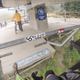 Illustration for article titled Riding The Worlds Best Downhill Bike Park